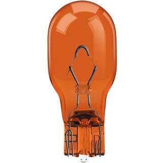 Osram Original - Wedge Base - WY16W Extra Light Lamp