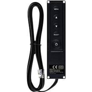 iiyama CONTROLPAD FOR TX234 TF1X32MC