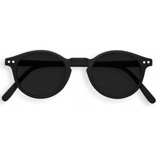 Izipizi Sun #H Black