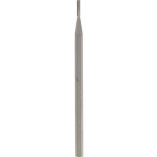 Dremel 111