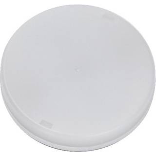 Star Trading - LED LAMP GX53 Spotlight Basic