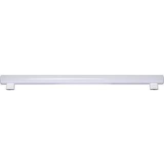 Star Trading Linestra rør LED S14s 500mm 8W (60W) 3000K 364-04-3