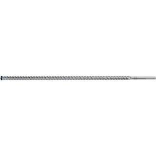 BOSCH EXPERT Hammerbor SDS max-8X 25 x 800 x 920 mm