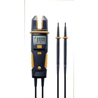 Testo 755-2