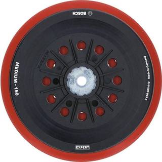 Slibesåle Bosch 2608900010; 150 mm