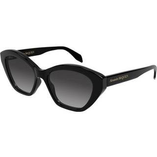 Sunglasses Alexander McQueen AM0355S 001