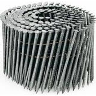 MFT VGRCC Søm 16°, varmgalvaniseret 2,5 x 65 mm