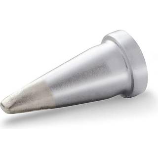 Weller Mejsel-loddespids - 1,6x0,7 mm