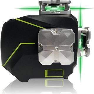 ELMA LASER X360-2 LINJELASER
