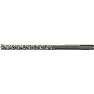 BOSCH Professional SDS plus-7X bor Ø24mm 450mm længde (2608579150)