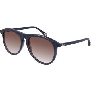 Sunglasses Chloe CH0009S 001