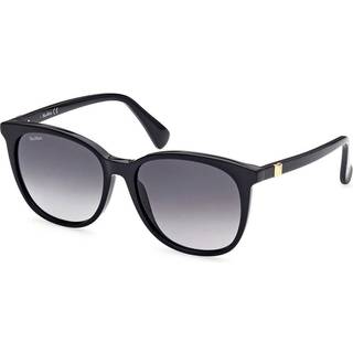Max Mara Prism1 MM 0022/S 01B 56