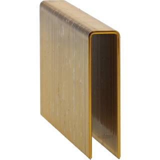 Paslode S16 klammer FZB S16×32, 5250stk