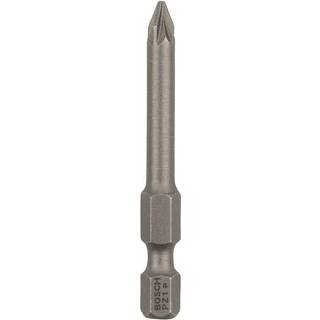 Bosch Bit Pz 1 L:49 Mm 3 Stk - 2607001575