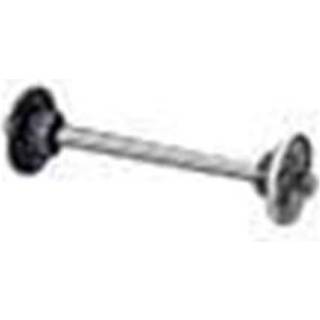 Epson 2"/3" - printer dual roll feed spindle