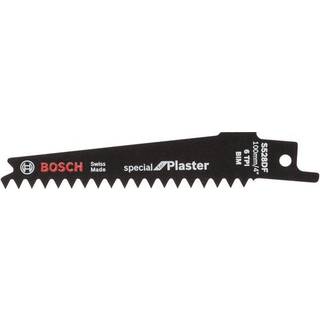 Bosch Bajonetsavkl S528df Special Plast 2 Stk - 2608657724 ✓ På lager - klar til levering og afhentning