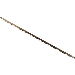 Klinge til bøjlesav  - 762 mm