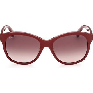 Sunglasses Max Mara Logo1 MM0007 66F