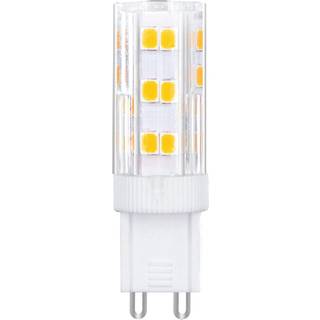 Airam Airam LED lyskilde Klar, dæmpbar, 300lm gu9, 3w