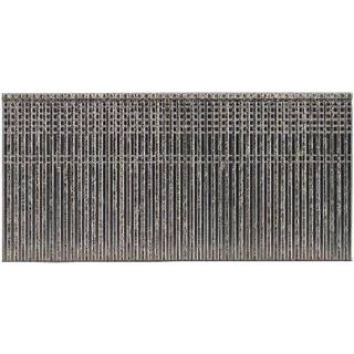 MFT A2 Dykkere Rustfrit 1,6x50 mm