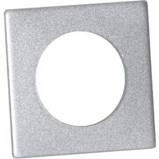 Star Trading - Light Cuffet 7 -Pack Accessorize