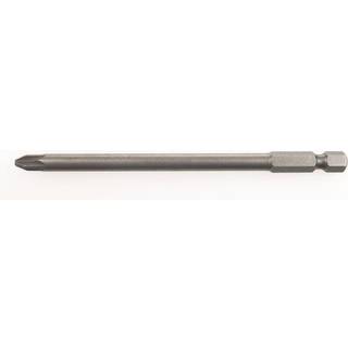 Fein 60503306008 Bits 127 mm, PH2
