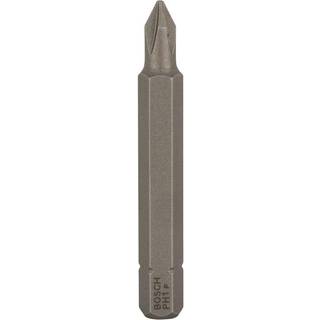 Bosch PH1 Bits 3-pak 51mm