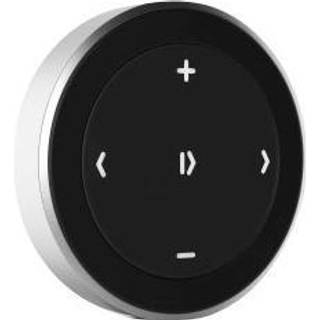 Satechi BT Media Button