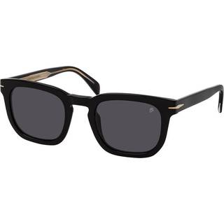 David Beckham DB 7076/S 807 IR 50