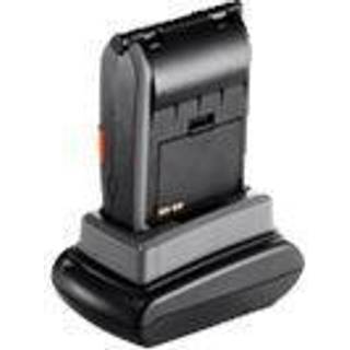 BIXOLON Single Printer Docking Station