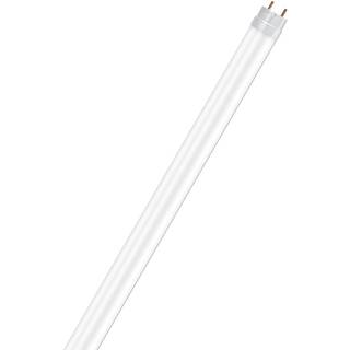 Osram LED Star 18W/840 Lysstofrør SubstiTube 600mm EM G13