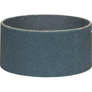 Bosch Slibebånd 60x30k120/30st - 2608606882