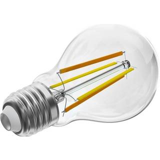 Smart LED-pære Sonoff B02 - F-A60