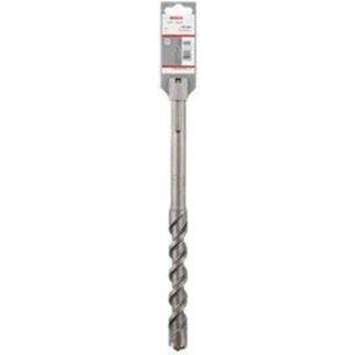 BOSCH Burghiu SDS-max-4 24x200x320 mm