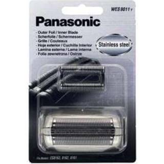 Panasonic Tilbehør WES9011