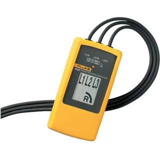 Fluke 9040EUR Fasesekvens tester
