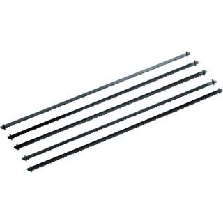 Nedstrygerklinge mini 228-32-100P 150 mm pk/100