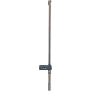 Bosch Hammerbor SDS-MAX M/sug 32x600x821mm - 2608576300
