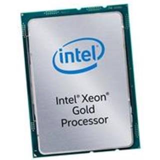 Lenovo Intel Xeon Gold 6128 / 3.4 GHz processor CPU - 6 kerner - 3.4 GHz