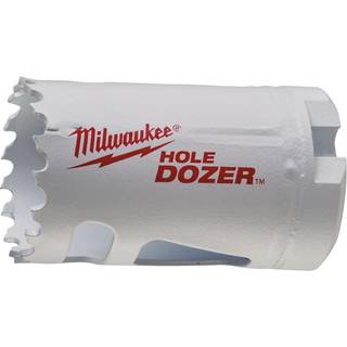 Milwaukee Hulsav bimetal HD 37MM (49560077)