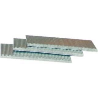 Paslode 650231 Dykkere AF16 FZB, pakke med 2000 38 mm