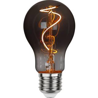 Star Trading E27 Lyspære LED 3W 1800K 350-62