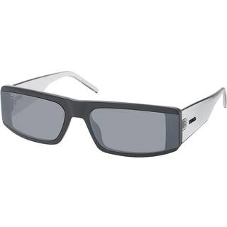 HUGO Hugo 1193/S KB7/T4 63 Solbriller Mænd Grå - Grey - 63mm