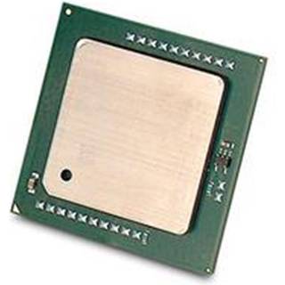 HP Intel Xeon Gold 6230 / 2.1 GHz processor CPU - 20 kerner - 2.1 GHz - Intel LGA3647