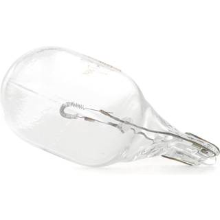 OSRAM ORIGINAL - KILEFODSTYKKE - W16W Ekstralys