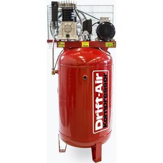 Drift-Air Kompressor vertikal V 5,5/500/270 B5900 3-faset