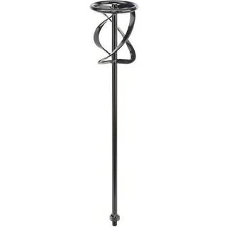 BOSCH Professional Røreværktøj KurvØ135mm 590mm længde (3609201038)