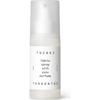 Tangent GC TGC082 Yuzu Fabric Spray