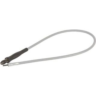 Bosch Bøjelig Aksel 1370 Mm - 2609200195