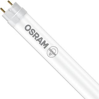 LEDVANCE SubstiTUBE® T8 ADVANCED UO 1500mm 3330lm 23,1W/830 (58W) 230V+EM